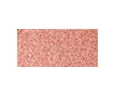 MAC Sketch akių šešėlių pudra „Sweet Frost“ 1,5 g