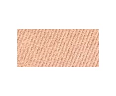 Mac Cosmetics MAC AKIŲ ŠEŠĖLIAI „RICEPAPER FROST“