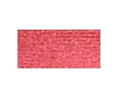 Mac Cosmetics akių šešėliai Veluxe Pearl (Small Eyeshadow) 1,3 g