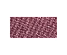 MAC Cosmetics akių šešėliai Velvet (maži akių šešėliai) 1,5 g, Sketch