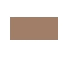 MAC Eye Brows Big Boost Fibre gelis, 4,1 g