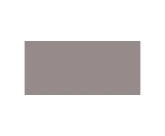 MAC Eye Brows Big Boost Fiber Gel antakių gelis ir antakių pomade moterims, 4,1 g