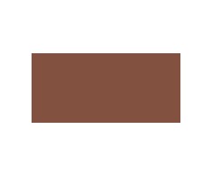 MAC Pro Brow Definer Eyebrow Pieštukas