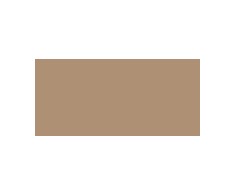 MAC Pro Brow Definer Eyebrow Pieštukas