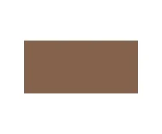 MAC Pro Brow Definer 1 Mm Tip Brow Pieštukas 24 Hour Atsparus vandeniui, 0.03 g
