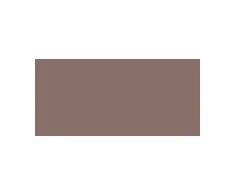 MAC Pro Brow Definer Eyebrow Pieštukas