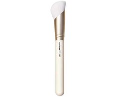 MAC kosmetika kreminiams produktams 001 (serumas ir drėkinamasis kremas)