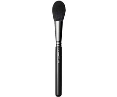 MAC kosmetika biriems ir kompaktiškiems produktams 129S (pudriniai skaistalai)