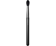 MAC kosmetika pudros produktams 240S (didelis kūginis maišymas)