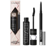 Mac Cosmetics Forseeable Future Eye Kit Gift Set