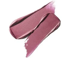 Mac Cosmetics Švieži lūpų dažai ( Lips tick ) 3 g