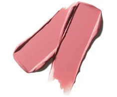 MAC Frost Lipstick lūpų dažai, atspalvis: 302 Angel, 3 g