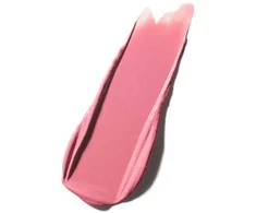 Mac Cosmetics Švieži lūpų dažai ( Lips tick ) 3 g