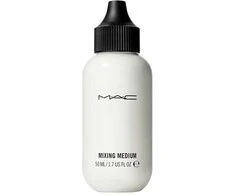 MAC Mixing Medium Vanduo Base, 50 ml