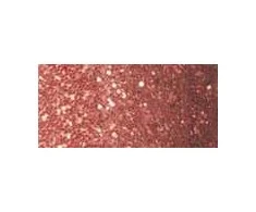 Mac Cosmetics Glitter kūnui ir plaukams (Glitter) 4,5 g
