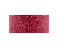 MAC Cosmetics blizgučiai kūnui ir plaukams (blizgučiai) 4,5 g, rubino spalvos