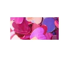 Mac Cosmetics Glitter kūnui ir plaukams (Glitter) 4,5 g