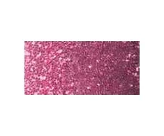 MAC Cosmetics blizgučiai kūnui ir plaukams (blizgučiai) 4,5 g, rožių spalvos
