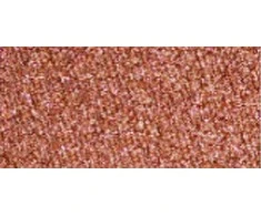 Mac Cosmetics MAC AKIŲ ŠEŠĖLIAI SU BLYKSTĖMIS, VIENETINIAI, kompaktiški, LĖTAI, GREITAI, LĖTAI, 1G