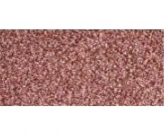 Mac Cosmetics MAC AKIŲ ŠEŠĖLIŲ BLYKSĖJIMAS VIENETINIS kompaktiškas DREAMY BEAMS 1G