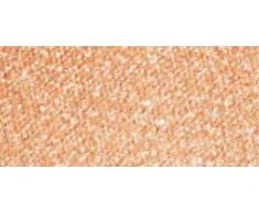 Mac Cosmetics MAC AKIŲ ŠEŠĖLIAI SU BLIZGUTĖMIS, VIENKARTINIAI, OH SO GILTY, 1G