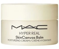 MAC Hyper Real Skincanvas balzamas, 15 ml