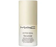 MAC Hyper Real Serumizer, 15 ml
