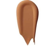 MAC Cosmetics drėkinamasis makiažo pagrindas „Studio Radiance“ (serumu sustiprintas makiažo pagrindas), 30 ml, NW45