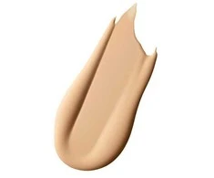 MAC Studio Radiance Serum-Powered Foundation, 30 ml
