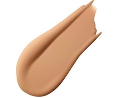 MAC Studio Radiance Serum-Powered Foundation, 30 ml