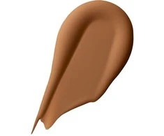 MAC Cosmetics drėkinamasis makiažo pagrindas „Studio Radiance“ (serumu sustiprintas makiažo pagrindas), 30 ml, NC55
