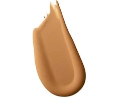 MAC Cosmetics drėkinamasis makiažo pagrindas „Studio Radiance“ (serumu sustiprintas makiažo pagrindas), 30 ml, NC44