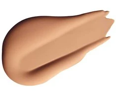 MAC Studio Radiance Serum-Powered Foundation, 30 ml