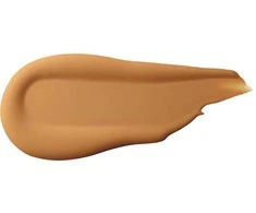MAC Cosmetics drėkinamasis makiažo pagrindas „Studio Radiance“ (serumu sustiprintas makiažo pagrindas), 30 ml, NC47