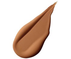 MAC Studio Radiance Serum-Powered Foundation, 30 ml