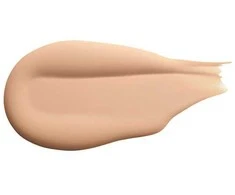 MAC Studio Radiance serumu maitinamas makiažo pagrindas