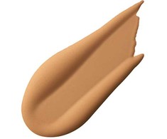 MAC Studio Radiance Serum-Powered Foundation, 30 ml