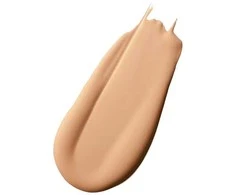 MAC Studio Radiance Serum-Powered Foundation, 30 ml