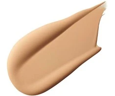 MAC Studio Radiance Serum-Powered Foundation, 30 ml
