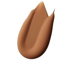MAC Cosmetics drėkinamasis makiažo pagrindas „Studio Radiance“ (serumu sustiprintas makiažo pagrindas), 30 ml, NW50