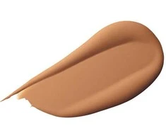 MAC Cosmetics drėkinamasis makiažo pagrindas „Studio Radiance“ (serumu sustiprintas makiažo pagrindas), 30 ml, NW47