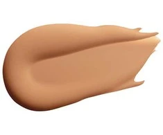 Mac Cosmetics Drėkinamasis makiažas Studio Radiance (Serum Powered Foundation) 30 ml