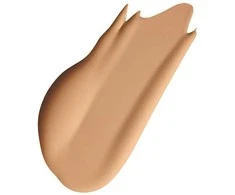 MAC Studio Radiance Serum-Powered Foundation, 30 ml
