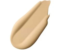 MAC Studio Radiance Serum-Powered Foundation, 30 ml