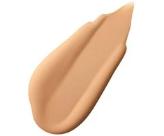 MAC Studio Radiance Serum-Powered Foundation, 30 ml