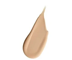 MAC Studio Radiance Serum-Powered Foundation, 30 ml