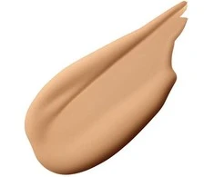 MAC Cosmetics drėkinamasis makiažo pagrindas „Studio Radiance“ (serumu sustiprintas makiažo pagrindas), 30 ml, C3.5