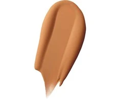 MAC Cosmetics drėkinamasis makiažo pagrindas „Studio Radiance“ (serumu sustiprintas makiažo pagrindas), 30 ml, NW43