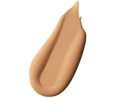 MAC Studio Radiance Serum-Powered Foundation, 30 ml