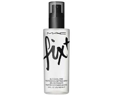 MAC Fix+ Setting Purškiklis, 100 ml